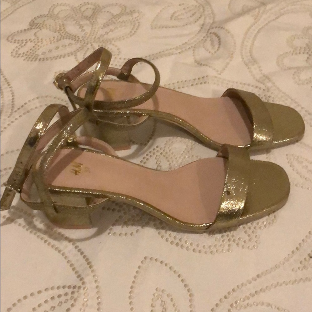 H&M sandals - Picture 5 of 6